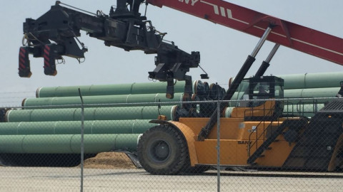 Se incrementa un 3% la ocupación laboral en la zona sur de Tamaulipas.