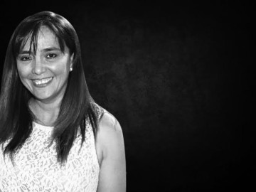 Inauguran plaza de la lectura 