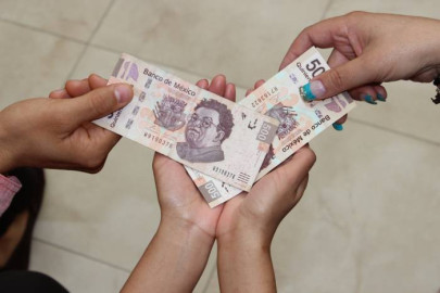 Eliminan pensión para amantes