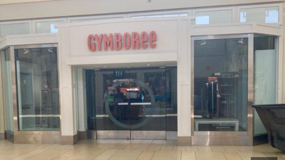 Conoce las tiendas que han decidido cerrar en 2019