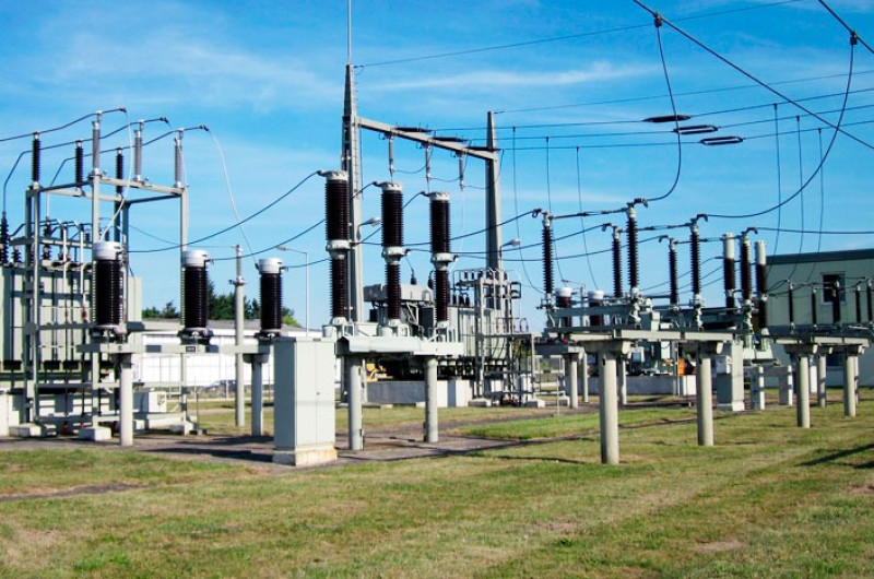 Gobierno municipal trabaja en proyecto con la CFE para cubrir al 100% la demanda doméstica de energía en Matamoros 