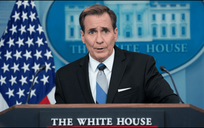 EU espera que la colaboración con México en migración se mantenga tras las elecciones