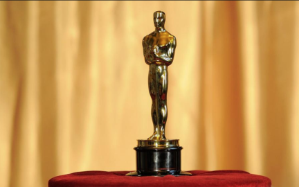 Incluyen a seis actores mexicanos como miembros de la Academia 