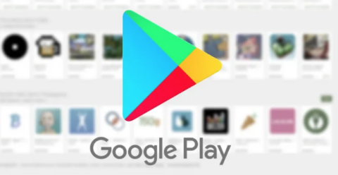Google elimina popular aplicación de la PlayStore por contener malware