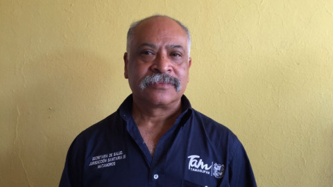 Arranca la primera Semana Nacional de Salud 2018 