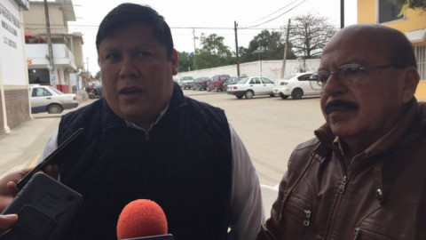 Necesario fortalecer la educación preparatoria que se otorga