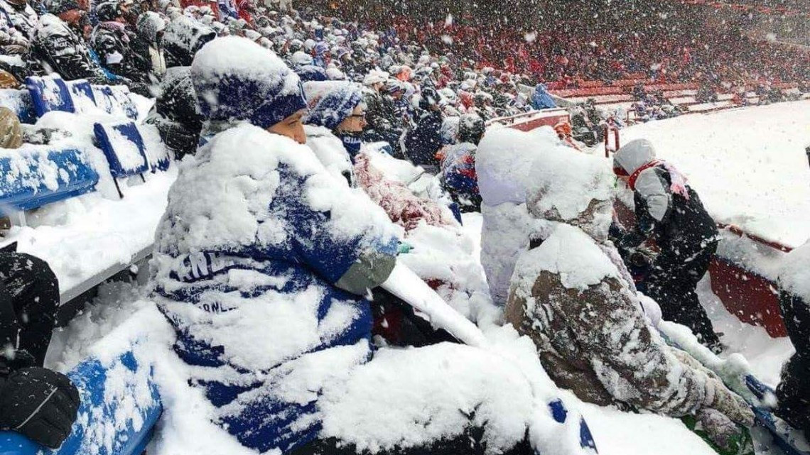 #NFL Resumen semana 14