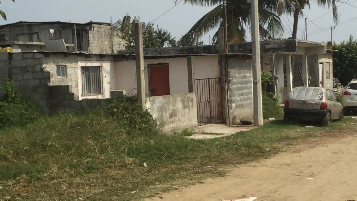 Incrementan robos en sectores populares