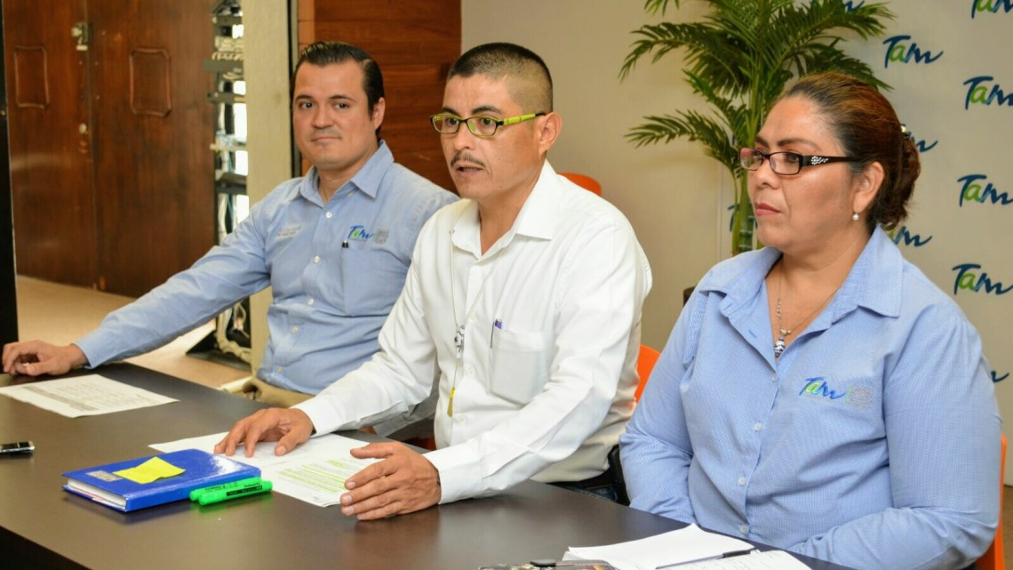 Buscan prevenir enfermedades de adultos mayores