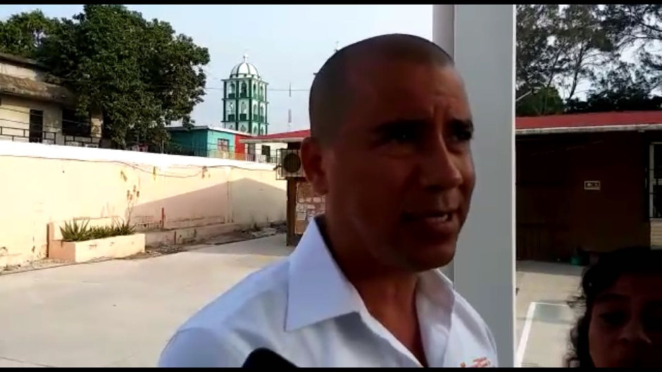 Obliga SEP a maestros a tomar curso de matemáticas 