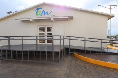 Confirma Tamaulipas 32 nuevos casos de COVID-19, llega a 1,298