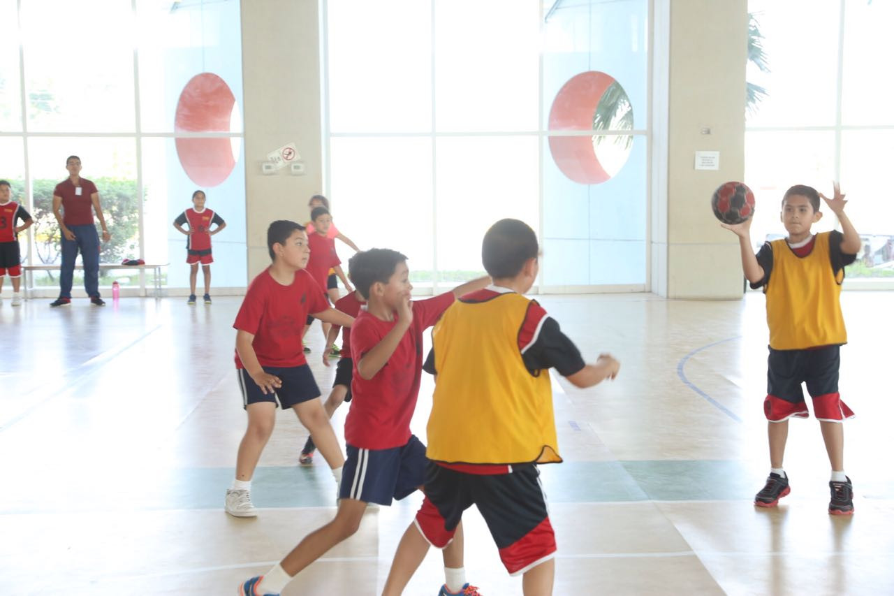 Reynosa celebra 268 años de tradiciones