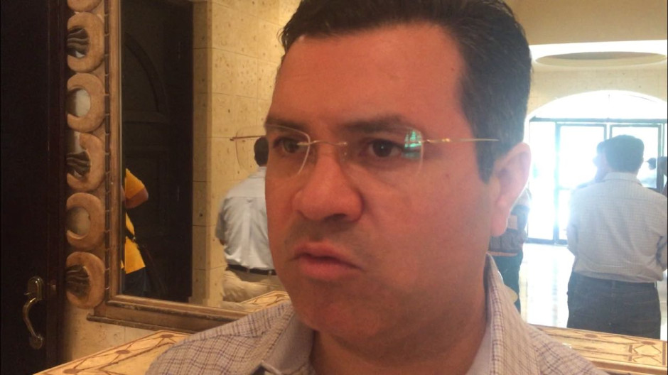 En dos años y medio han cerrado 400 negocios en Madero