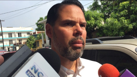 Abrirán 20 lecherias Liconsa en Tamaulipas