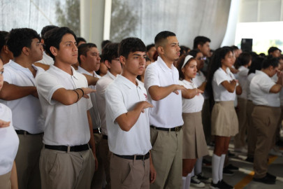 Abren preinscripciones para preparatorias municipales