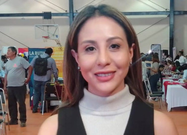 UTM Lanza Carrera de Mecatrónica en Modalidad Mixta