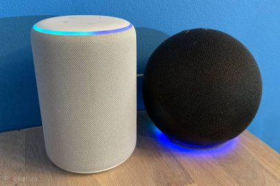 ¿Qué le preguntan los mexicanos a Alexa?
