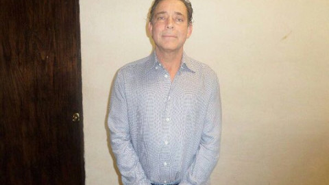 En espera que la SCJN atraiga caso de Geño