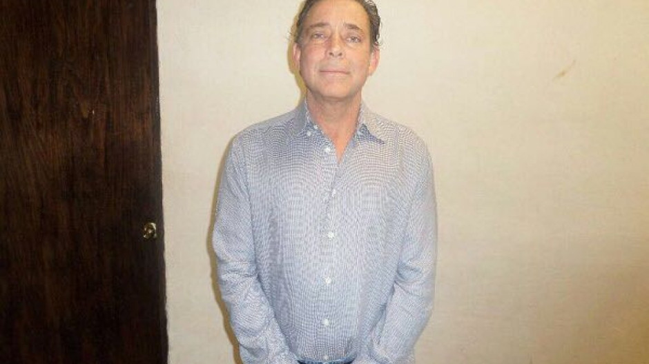 En espera que la SCJN atraiga caso de Geño