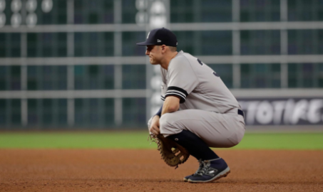 Astros gana y alarga a un septimo juego contra NYY