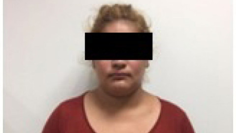 Detienen a cuatro secuestradores, liberan a víctimas