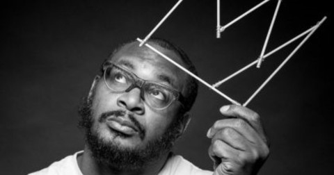 Fallece rapero británico Ty por coronavirus