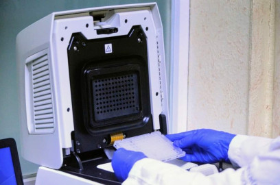 Confirma Tamaulipas 42 nuevos casos de COVID-19 