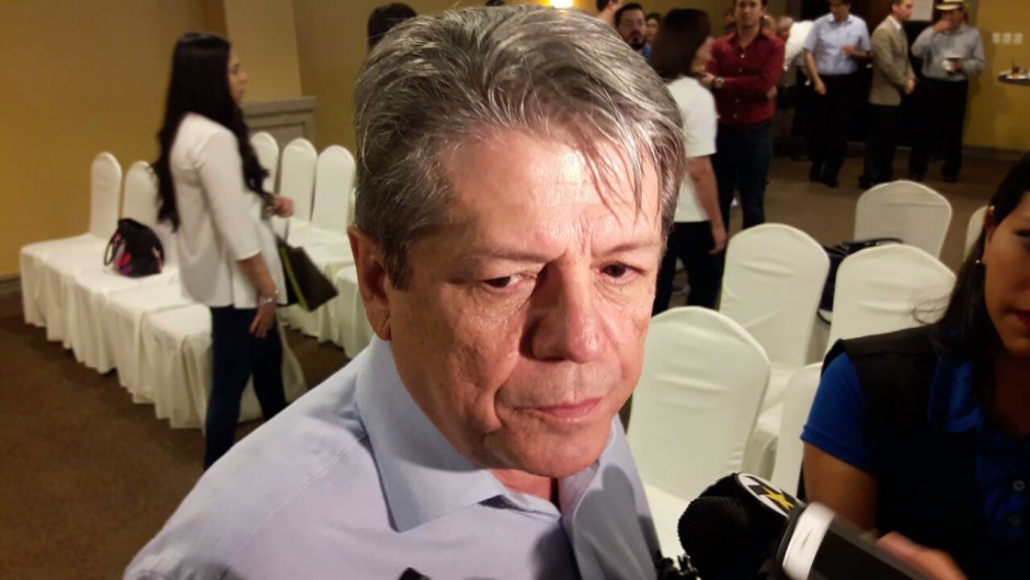 Incrementa aforo en puentes internacionales