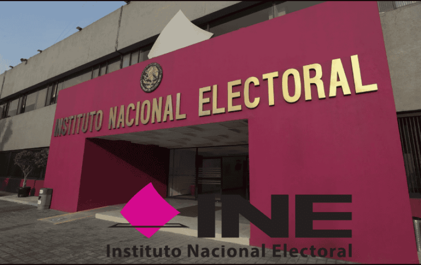 Inviable voto extranjero en elección judicial por falta de legislación: INE
