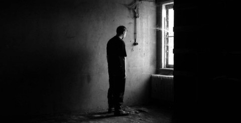 Su madre murió y convivieron con el cadáver durante 9 meses