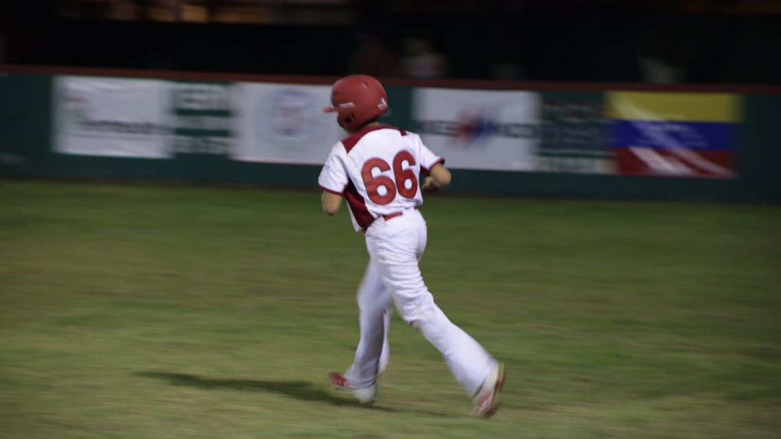 México termina la fase regular con 6 partidos sin conocer la derrota