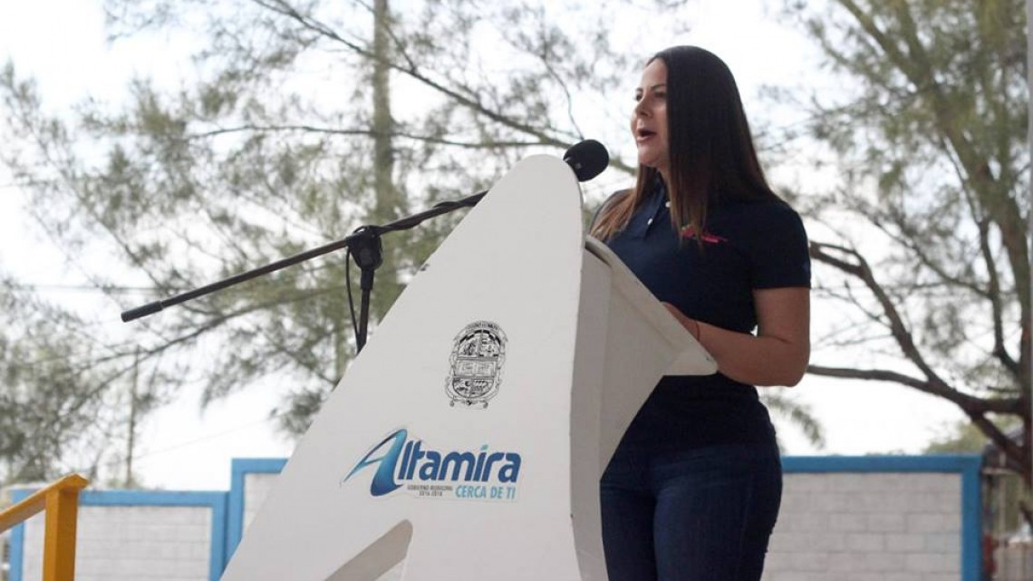 Continúan con actividades en pro de la juventud