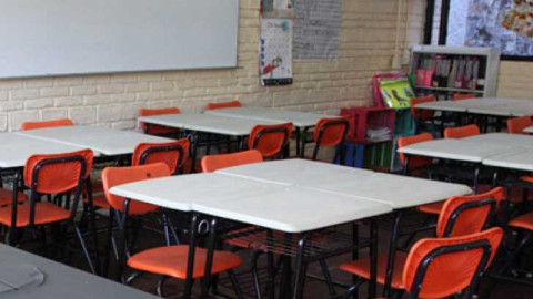 En Sonora, se podrían regresar a clases presenciales el 10 de agosto 