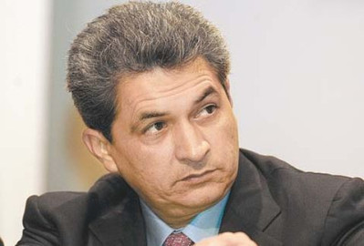 El miércoles en la Corte de Apelaciones de Florencia, Yarrington hablará