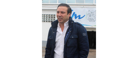 Exhorta Comapa zona conurbada a usuarios aprovechen campaña de pago anule anticipado 