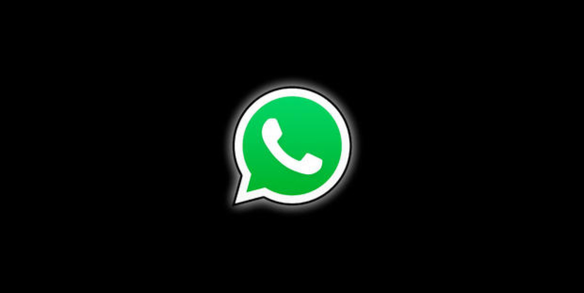 WhatsApp busca medidas para funcionamiento durante cuarentena