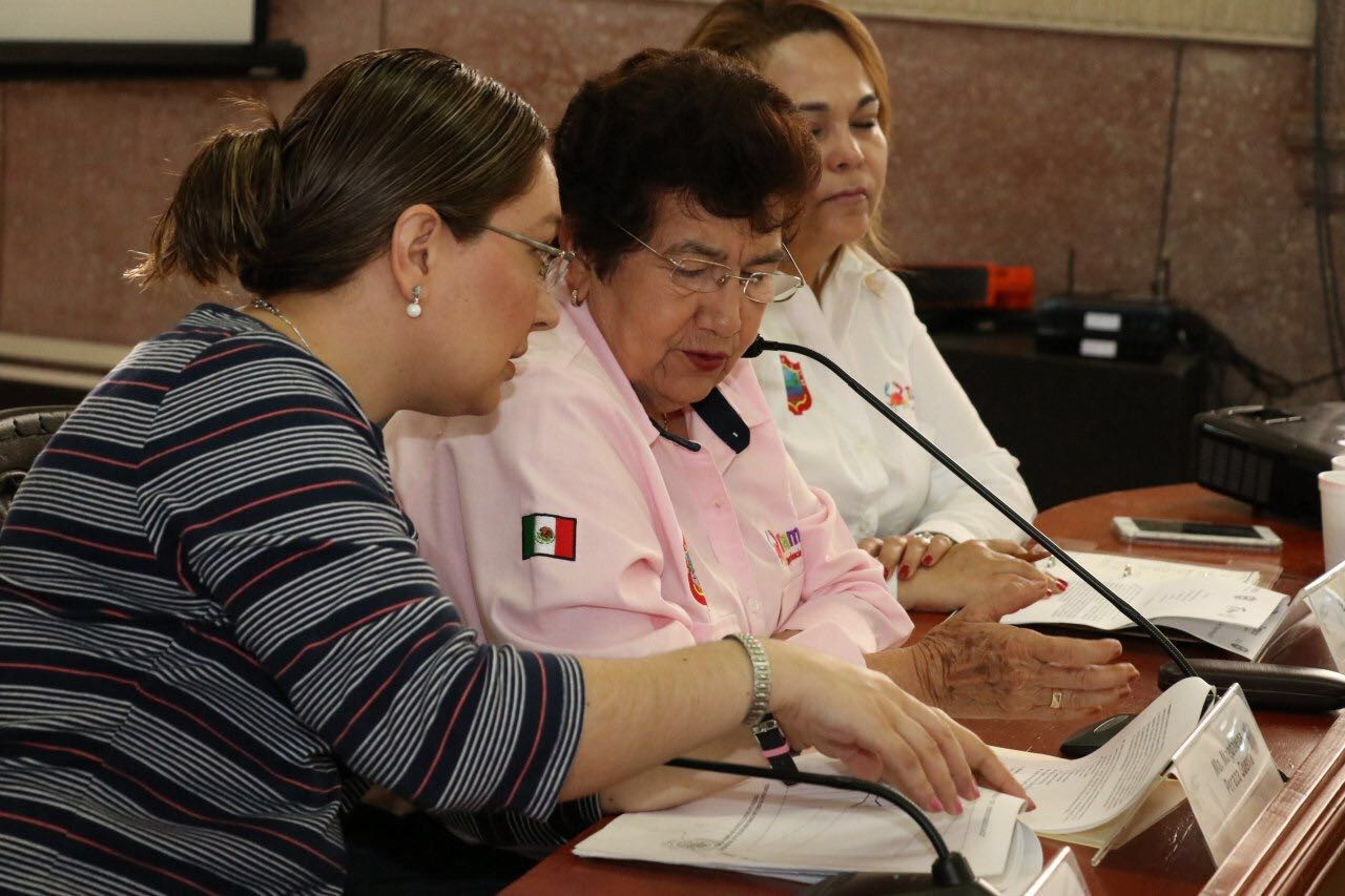 Denuncian a ex ediles por peculado y uso indebido de recursos públicos