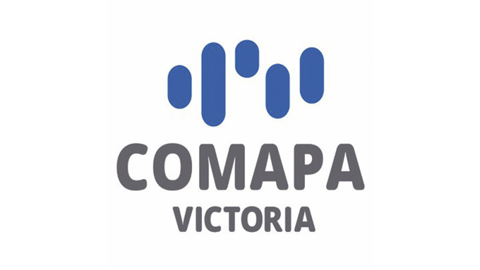 Comapa admite problema de desabasto de agua