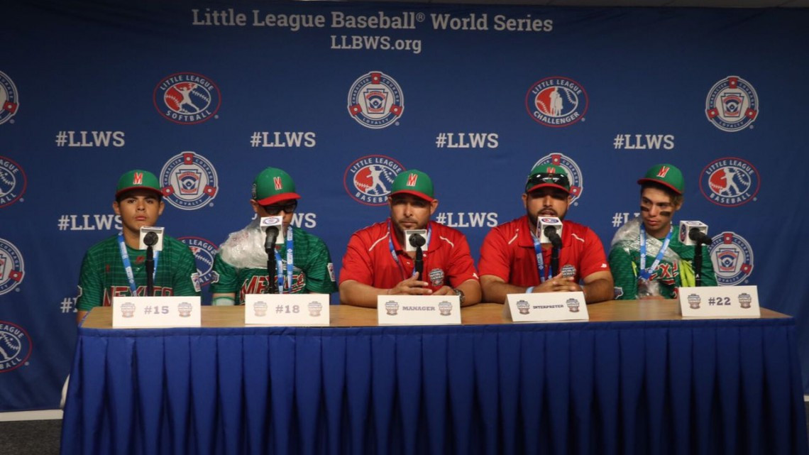 Para ser campeones hay que ganarle a todos: Manny Espinosa