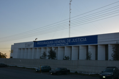 PGJ lucha contra el abuso de autoridad 