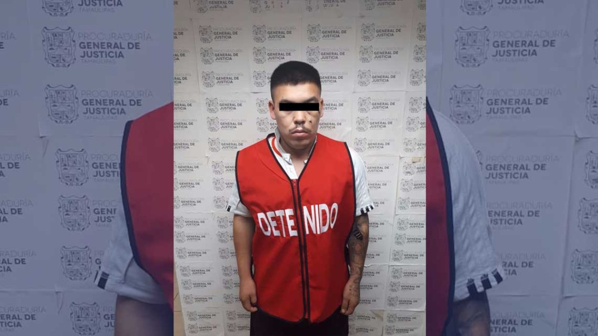 Detienen a responsables de robo con violencia de automóviles