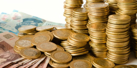 Ordena Amlo extinguir Fideicomisos públicos que ascienden a 700 mdp