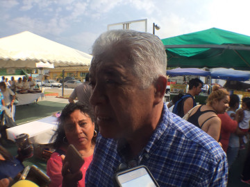 Burlaban incapacitados al Ayuntamiento laborando por fuera