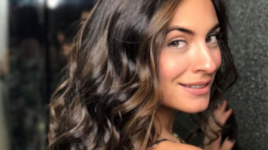 Pronto conocerás a los 50 más bellos de “People en Español”