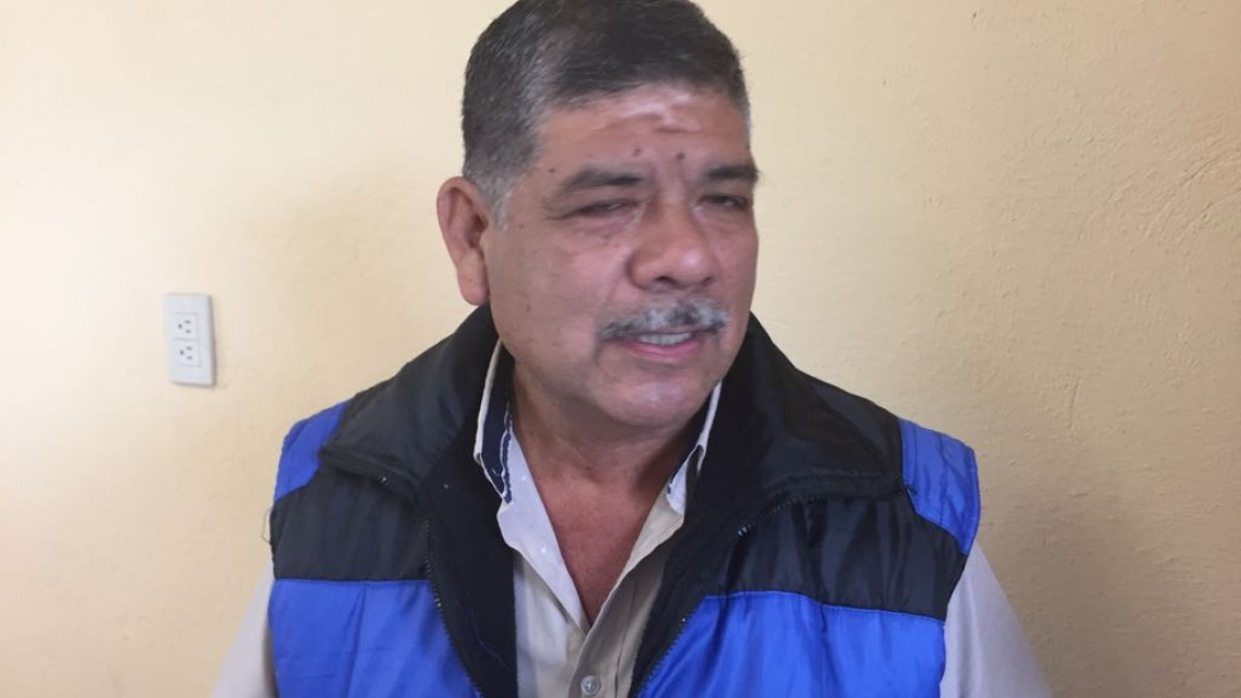 Crece migración del campo por falta de oportunidades laborales