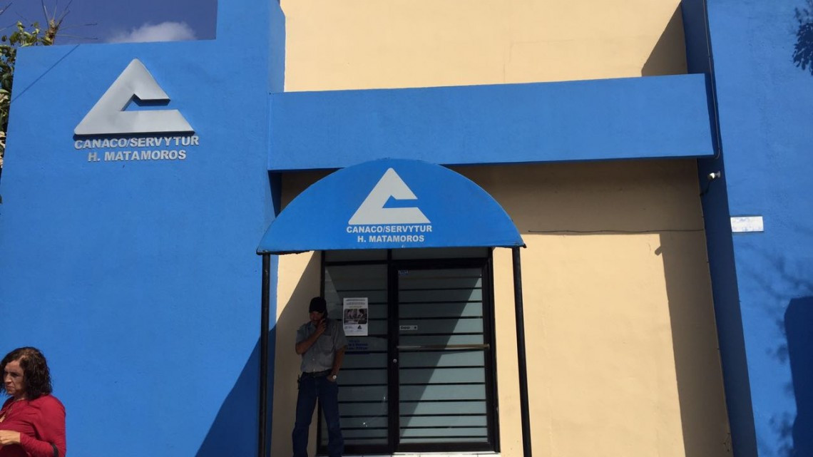 Capta comercio informal el 50% de las ventas por San Valentín