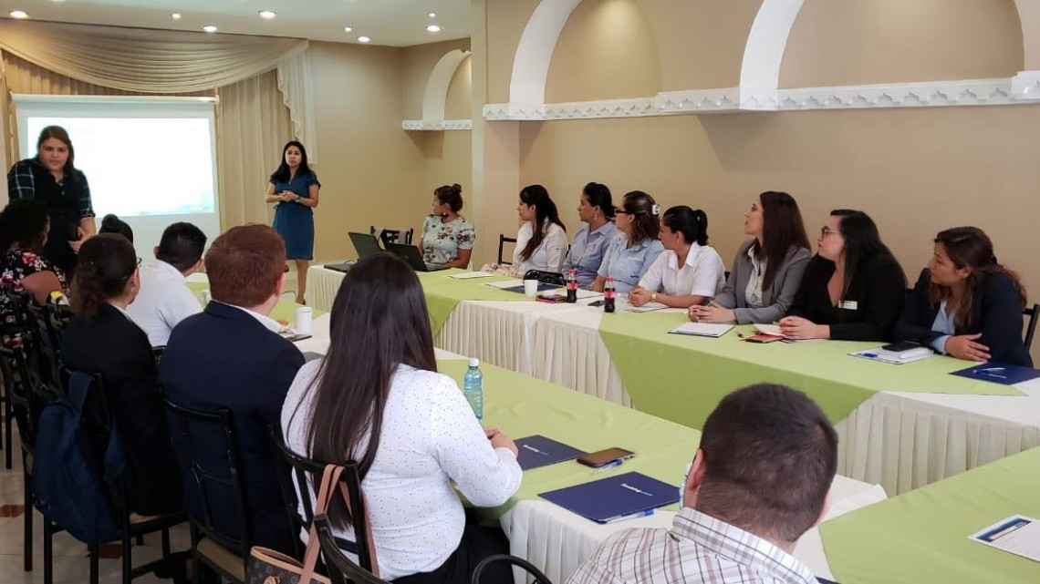 Booking.com le apuesta a la oferta hotelera de Tampico