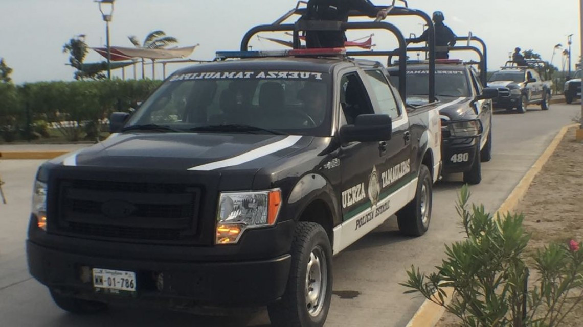 Necesario incrementar mayor vigilancia en zonas comerciales