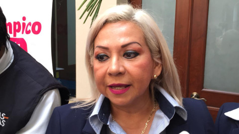 Nombres de futbolistas, los más registrados en recién nacidos