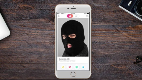 Investigan apps de ligue por usar bots para enamorar